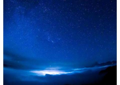 楽しく教えてくださる方を希望